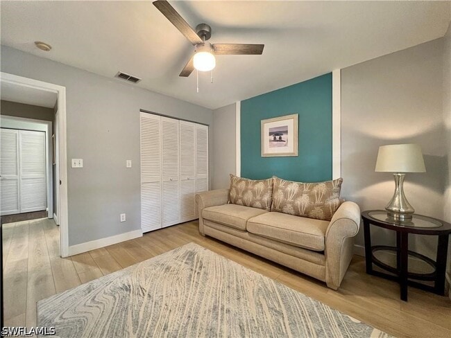 Building Photo - 1120 Sarah Jean Cir