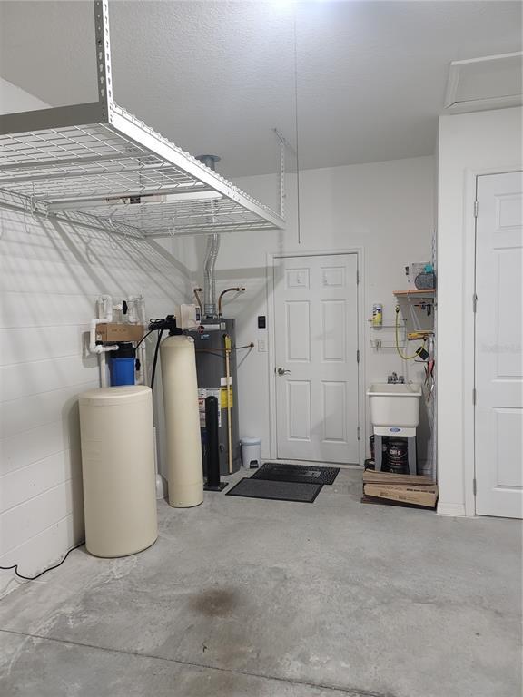 Building Photo - 7754 SW 86th Loop