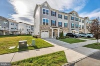 Building Photo - 112 Kohlmyer Dr