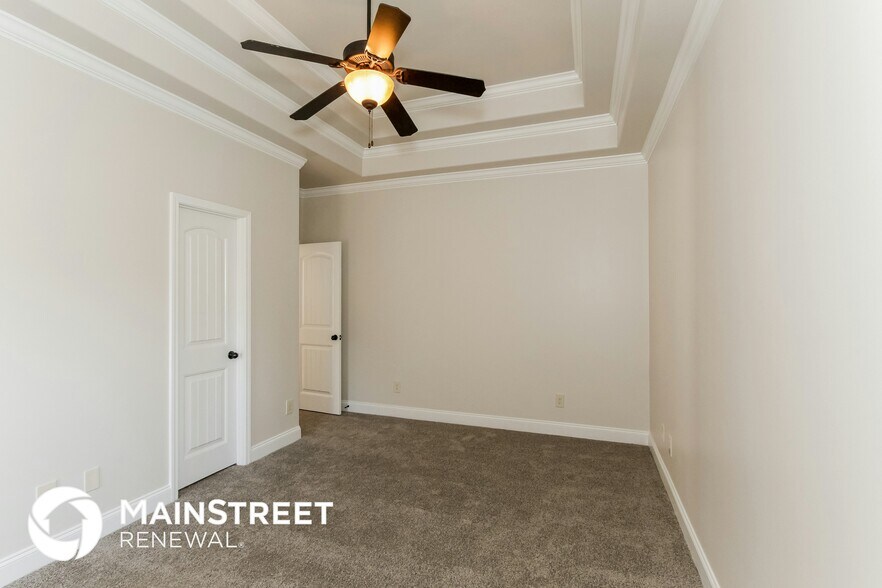 Building Photo - 133 Sharpe St