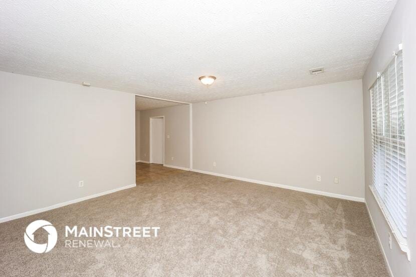 Building Photo - 1328 Labelle St