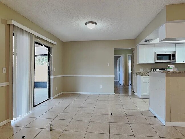 Building Photo - 6543 Neddy Ave