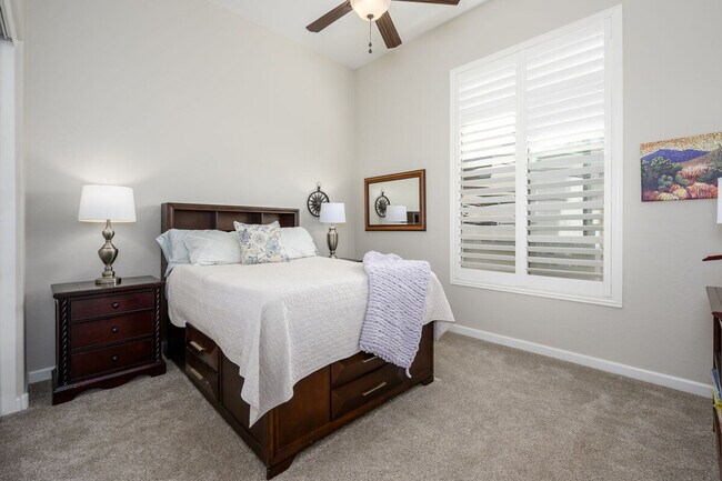 Building Photo - 27109 N 143rd Pl