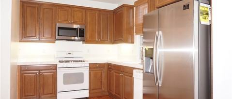 Building Photo - 72 Chantilly-