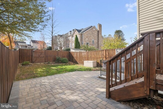 Building Photo - 401 Yorkshire Ridge Ct