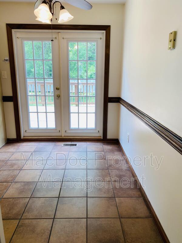 Building Photo - 10717 S Jamie Pl