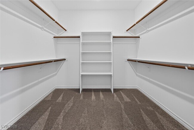 Building Photo - 9696 Abel Clf St