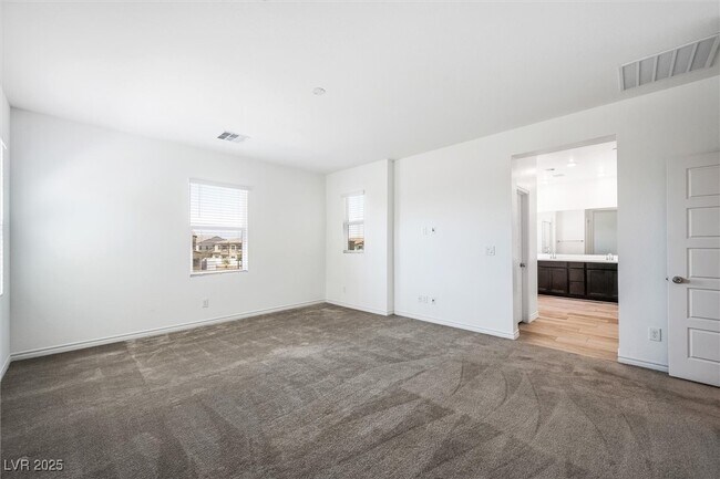 Building Photo - 827 Aurelie Ridge St