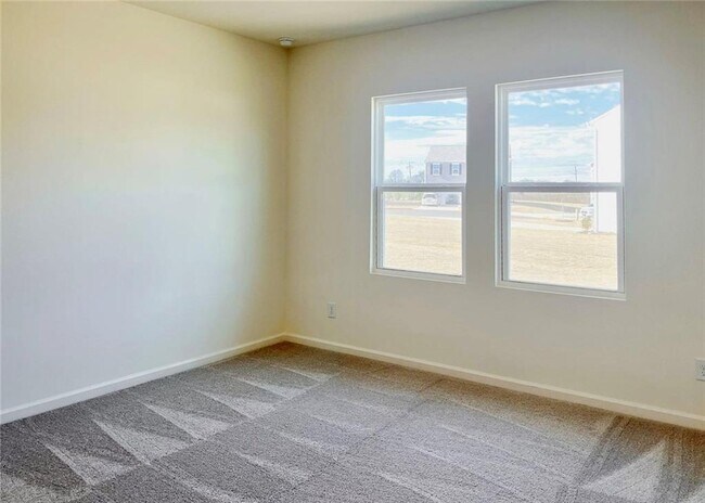 Building Photo - 89 Bentwater Wy