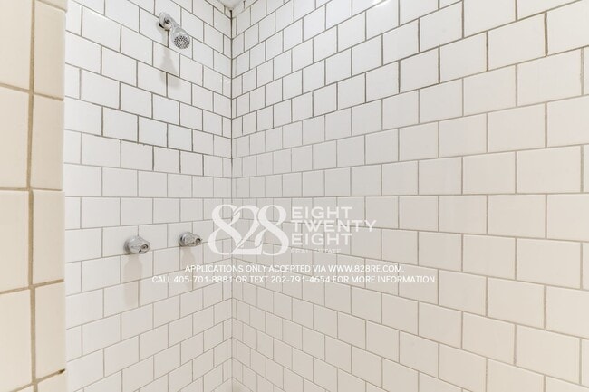 Building Photo - Talk About Unique! MUST SEE 3 bed/2 bath P...