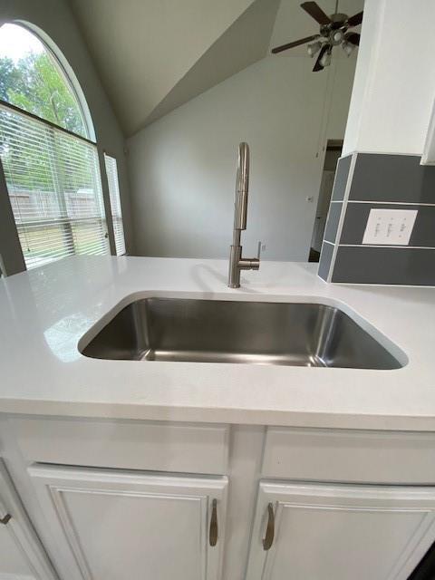 Building Photo - 13007 Raven Roost Dr