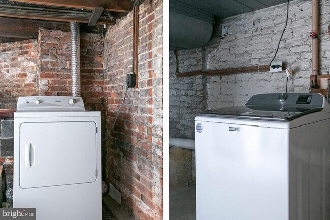 Building Photo - 208 S Atlantic Ave