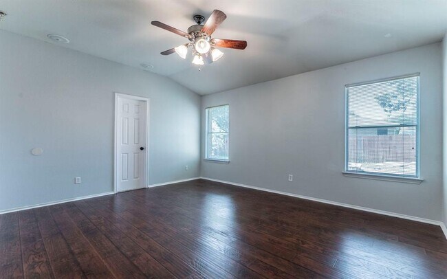 Building Photo - 3224 Arroyo Bluff Ln
