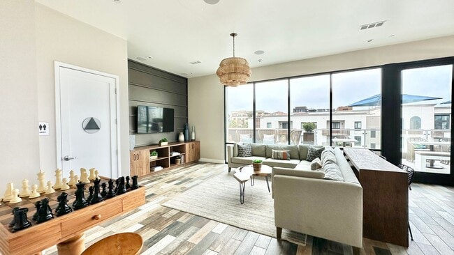 Building Photo - Brand New High-Rise Condo Unit with Stunning Community Amenities, Ocean Views, & MORE!