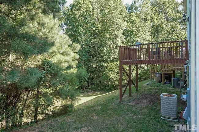 Building Photo - 3 Bedroom Townhome in Magnolia Woods - Clo...