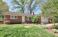 Building Photo - 8138 Halifax Dr