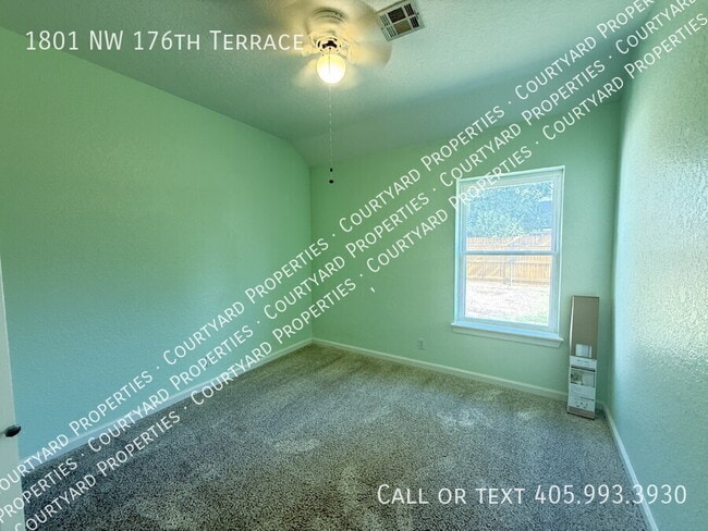 Building Photo - 1801 NW 176th Terrace