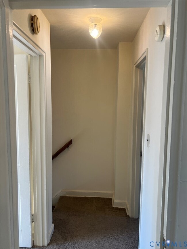 Building Photo - 103 Monticello Dr