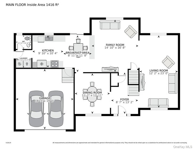 Building Photo - 8 Blueberry Ln