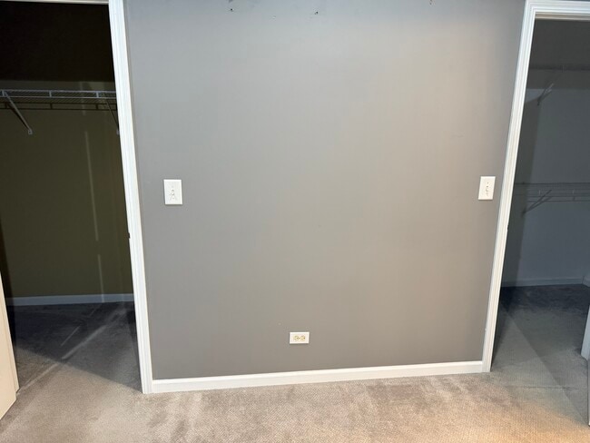 Building Photo - 1147 Heron Cir
