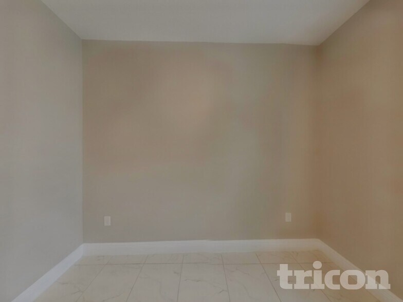 Building Photo - 2990 Galaxy St