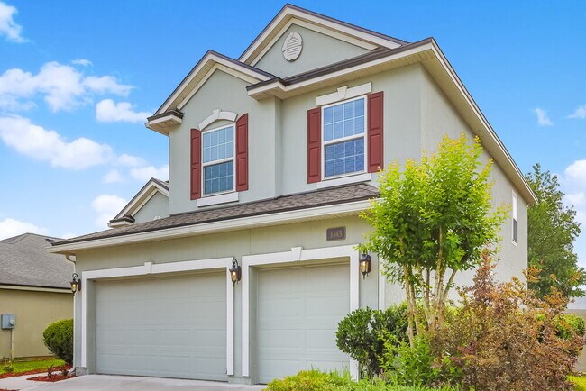 Building Photo - 3343 Spring Valley Ct