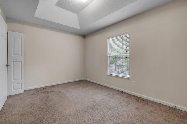 Building Photo - 1461 Nena Hills Ct
