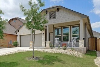 Building Photo - 621 Cortona Ln