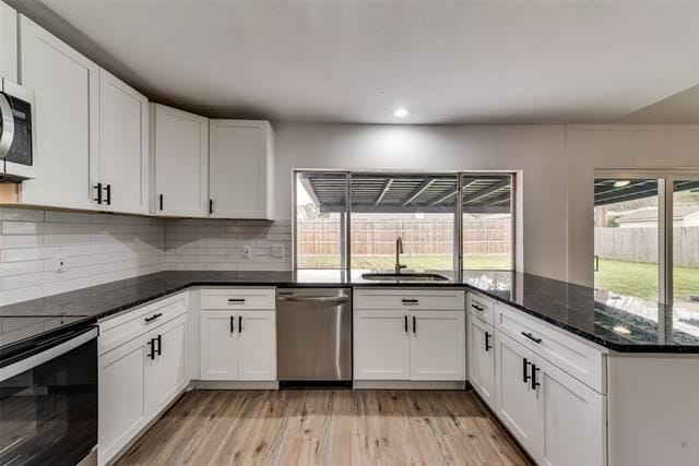Building Photo - 2511 Colleen Dr