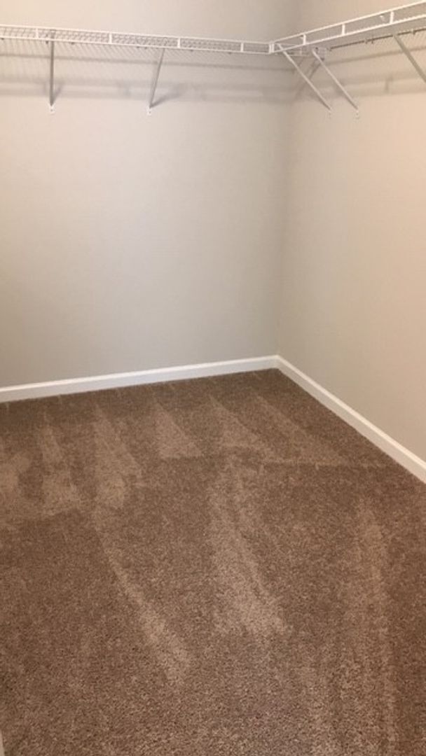 Building Photo - 4 Bedroom Single Family Home in Ellenwood ...
