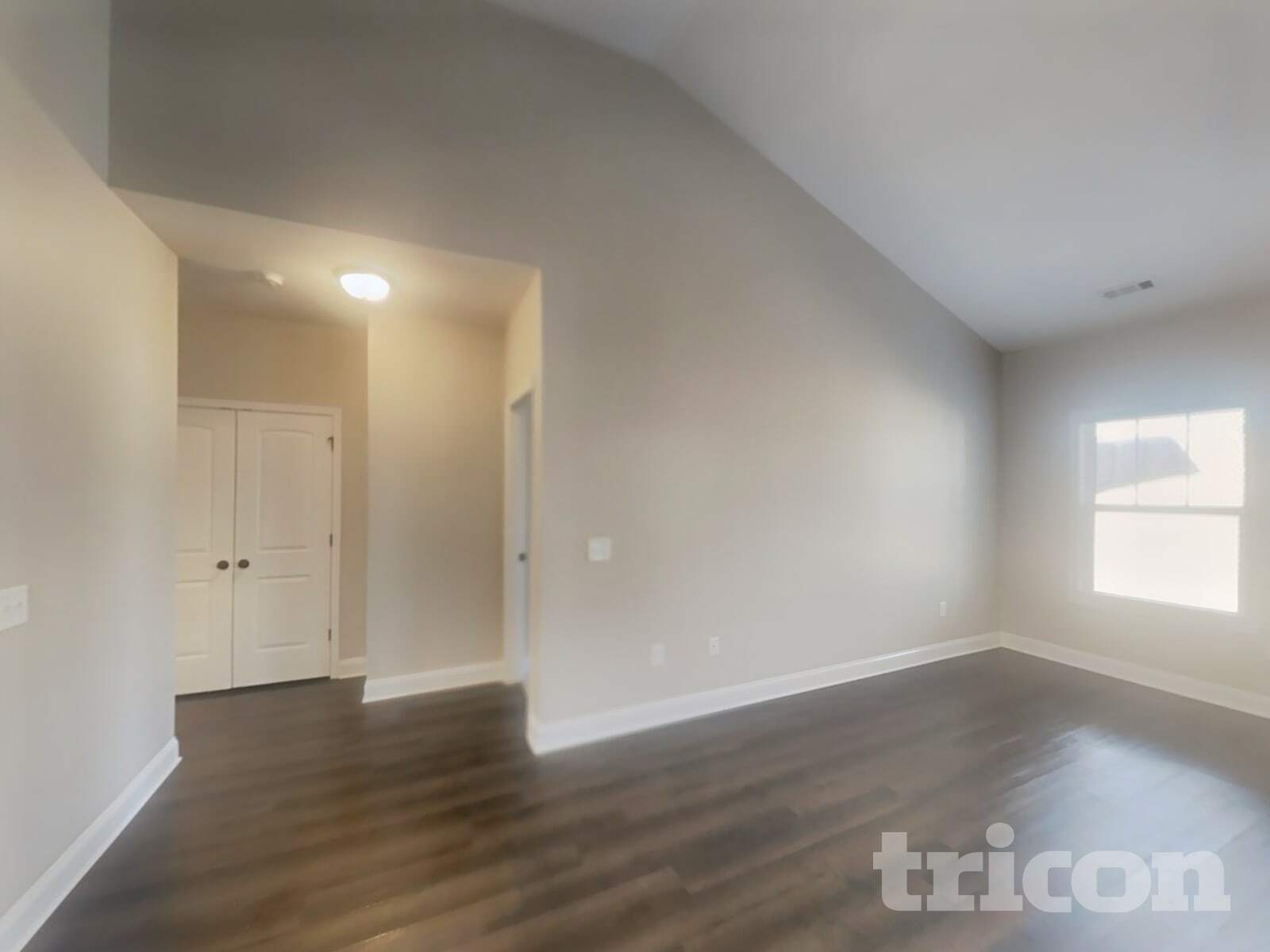 Building Photo - 150 Brookhaven Dr