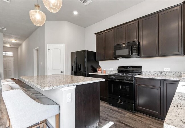 Building Photo - 3863 Still Creek Loop