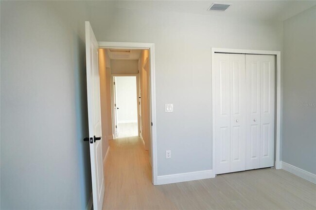 Building Photo - 17072 Byron Ave