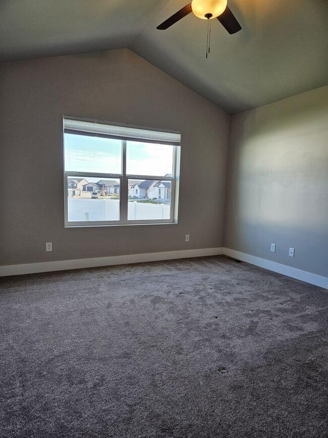 Building Photo - 3 bedroom in Billings MT 59105