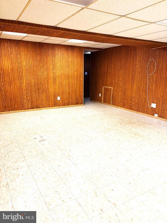 Building Photo - 26 Borgia Ct