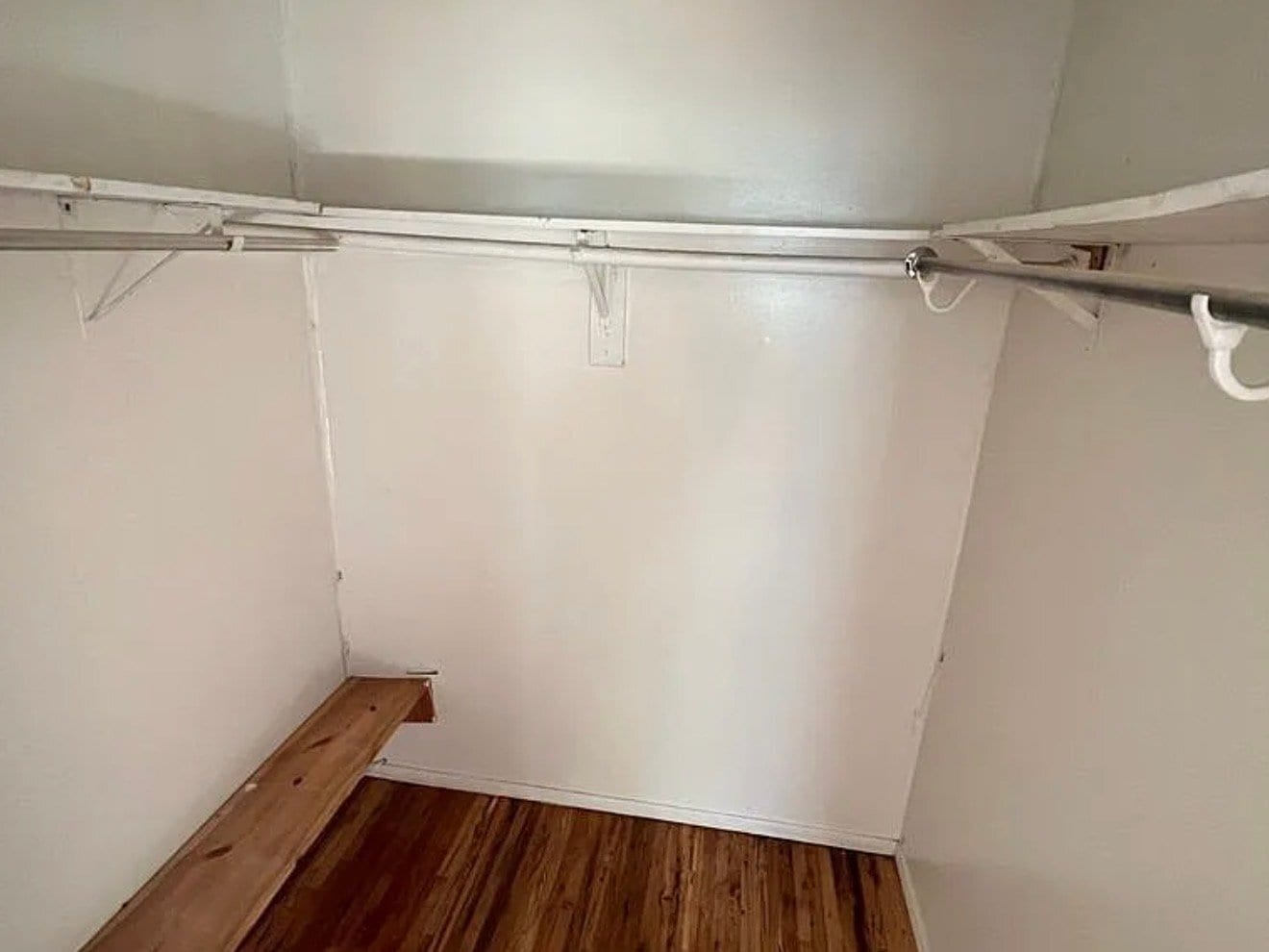 Building Photo - 1772 Hammersley Ave