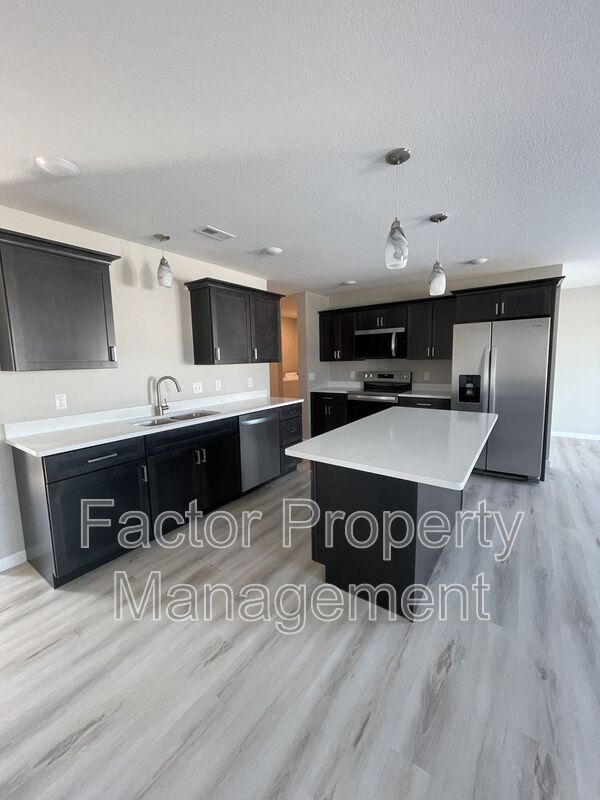 Building Photo - 3130 Scotch Ln