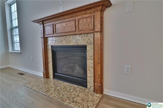 Building Photo - 311 McNair Dr