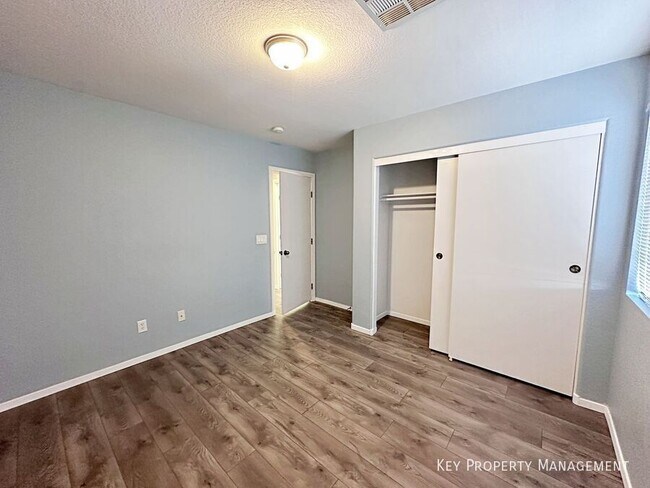 Building Photo - 5241 Pendergrass St