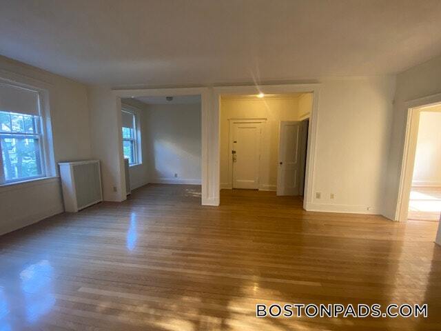 Building Photo - 12 Alton Pl