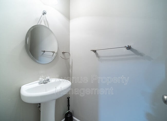 Building Photo - 2437 Peach Shoals Cir