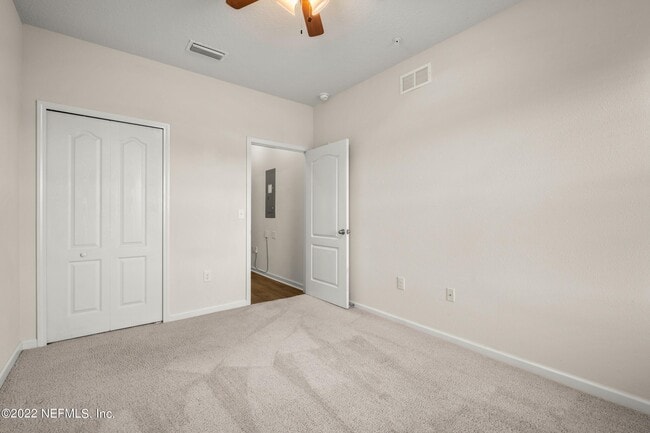 Building Photo - 4932 Key Lime Dr
