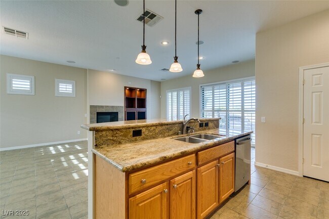 Building Photo - 20 Hunt Valley Trail