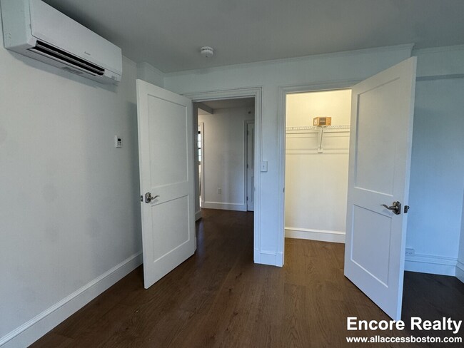 Building Photo - 1200 Massachusetts Ave