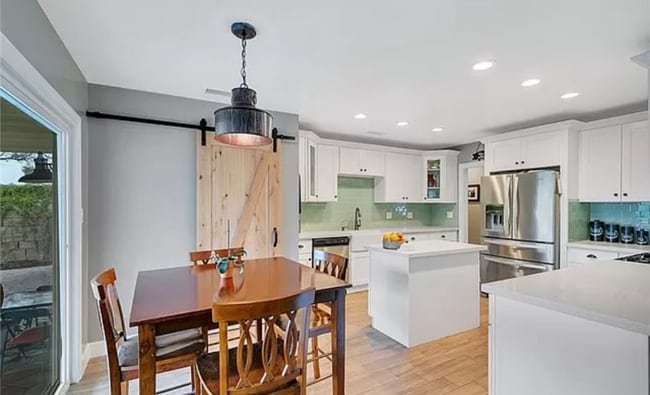 Building Photo - 25019 Wheeler Rd