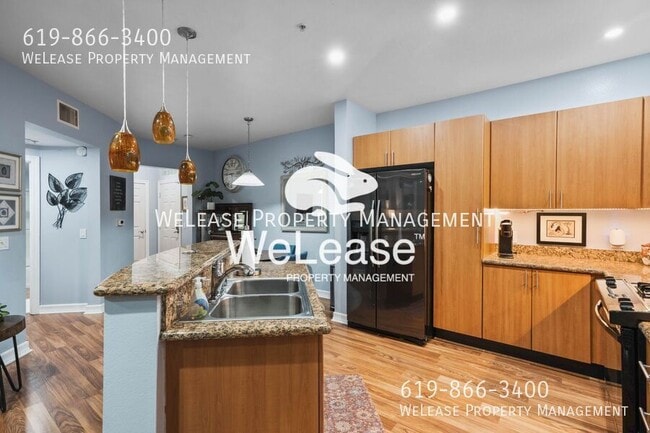 Building Photo - 1480 Broadway-2427