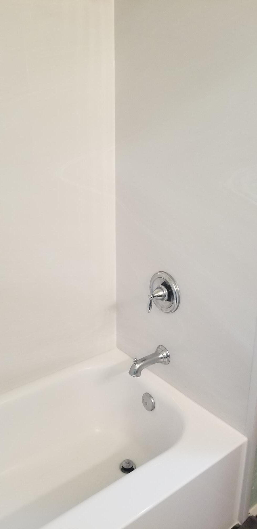 Building Photo - 511 Constitution Ave S