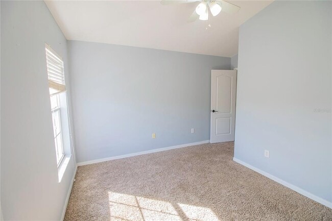 Building Photo - 12930 Kings Crossing Dr