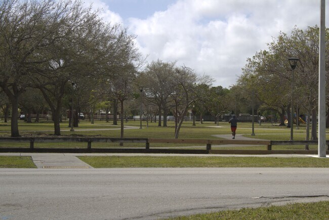 Building Photo - 19827 SW 118th Pl