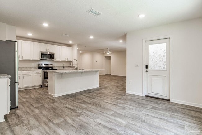 Building Photo - 4642 Perception Circle